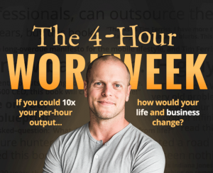 timferriss