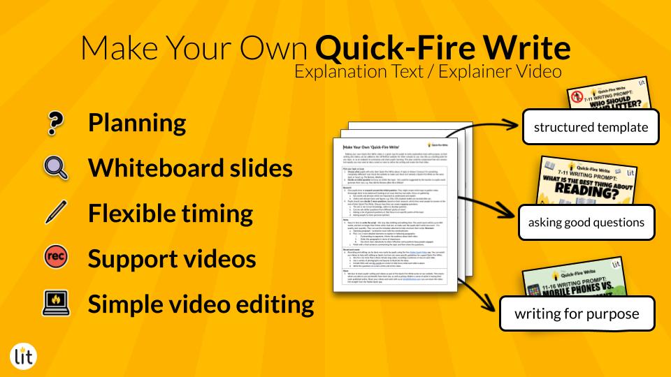 make quick explainer qwiki make quick explainer qwiki